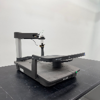 GE Frac-950 Fraction Collector image 0